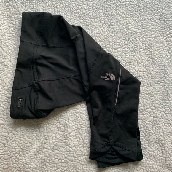 The North Face Pants - The North Face GTD Capri Tights